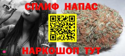 соль ск Ногинск