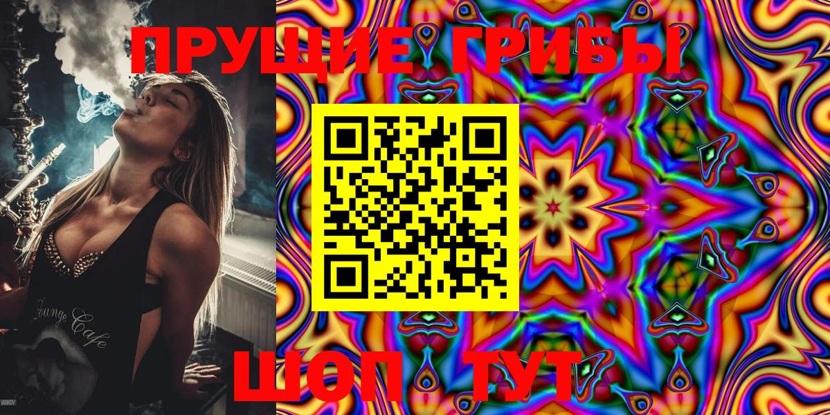 Псилоцибиновые грибы Magic Shrooms  Псилоцибиновые грибы мицелий  закладка  Вход с VPN  Большой Камень 